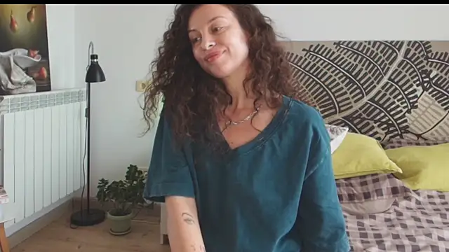 IreneBlue_