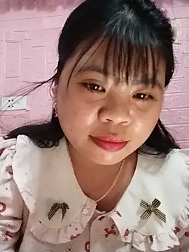 Xuka_lyss