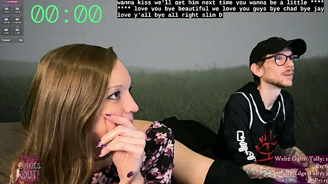 webzandkordz
