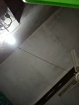 sapan_sexe
