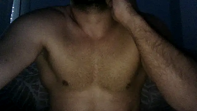 pedro_power