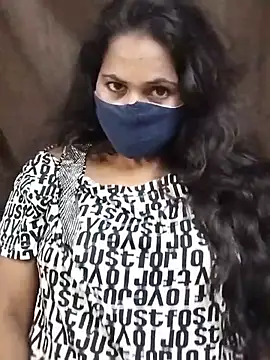Roji_bha