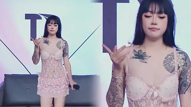 RoseGirl888