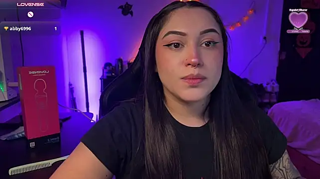 Lilyhotson