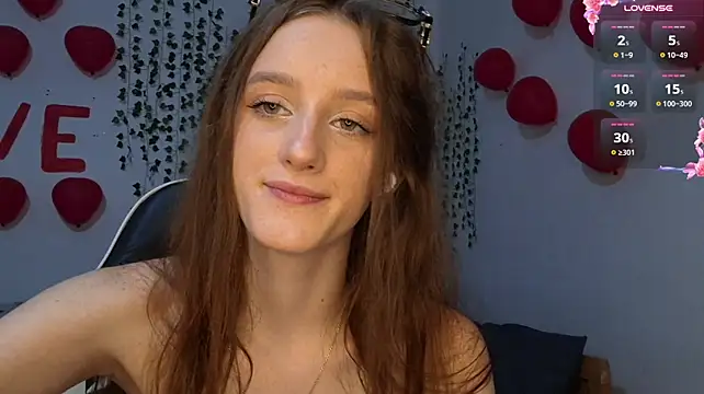 deletemelater