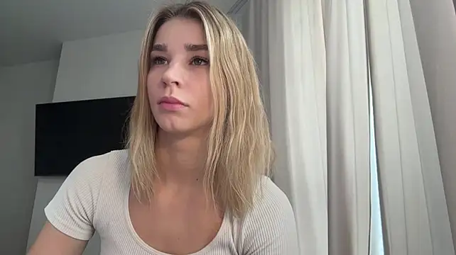 PickmeGirl