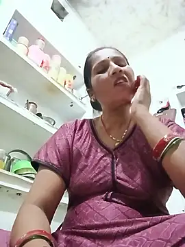 Pariraja_cute