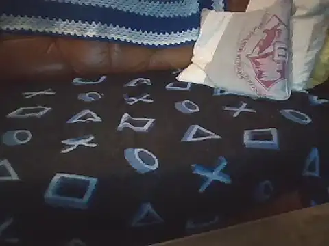 neopucen