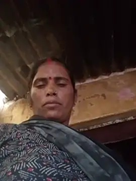 Rachana_Lodhi