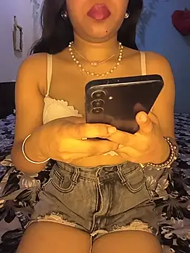 hoty_sitra