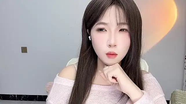 Lucy_8858