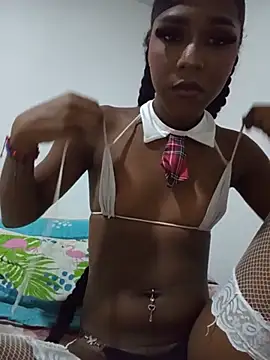 stailinsweet