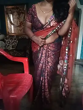rupashree35