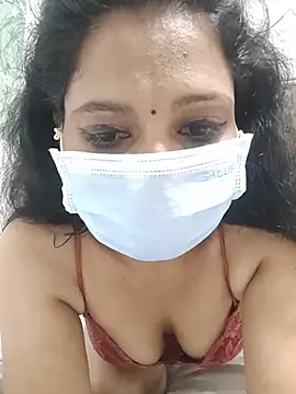 bhabhiji_ji