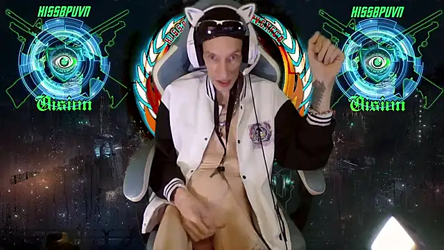 solodethlordsubveganFAQ