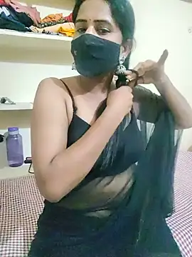 Ammu_telugu_