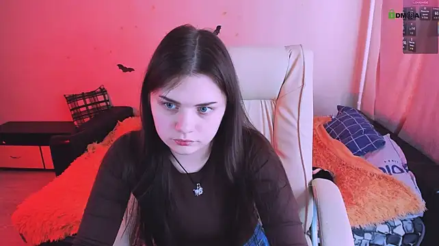 your_megan