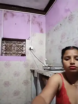 aapki-bhabhiii