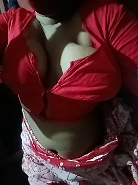 bably_9