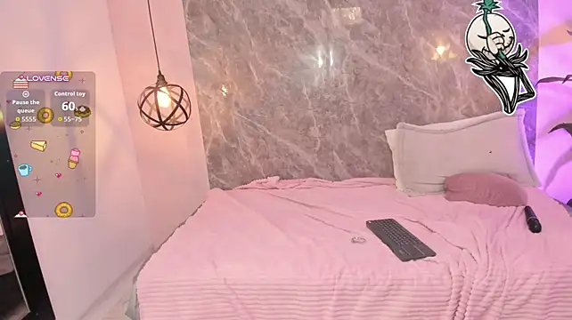 KhyaVamp