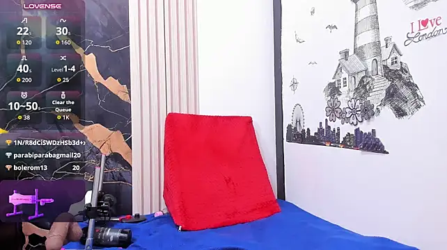 sophie30_