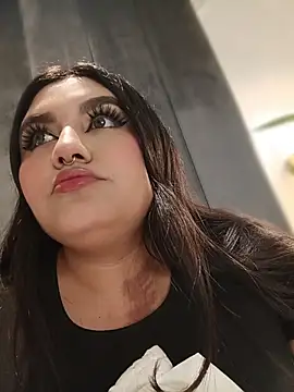 Marla_69