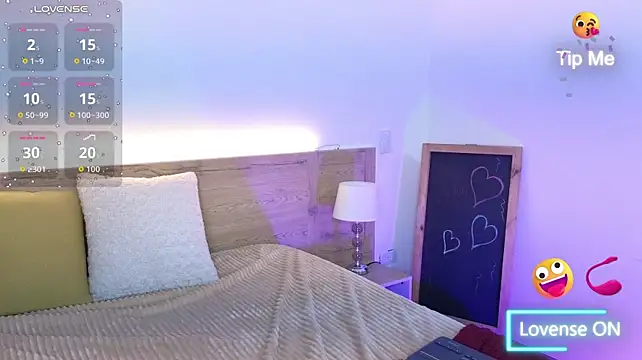 Lia_Cruz