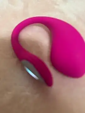riricyannneru