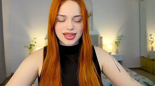 Spicy-girl1