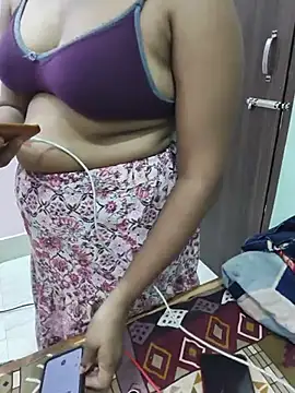 hottysimi