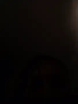 Sexy_lindaa