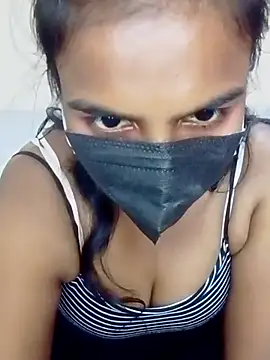 sexyashi1