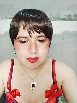 superhotshemale