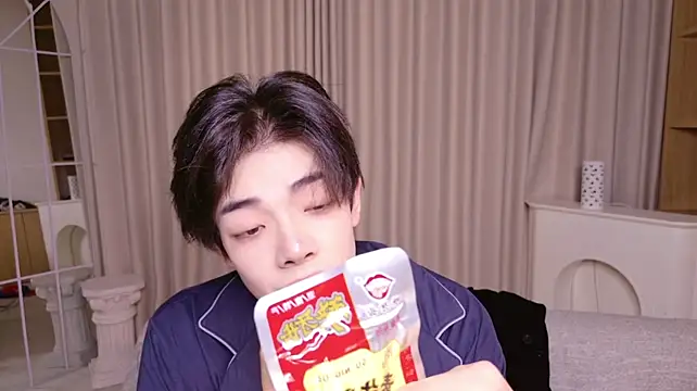 XiaoZeouba