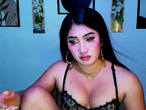 XxBig_9inchesCOCK4u