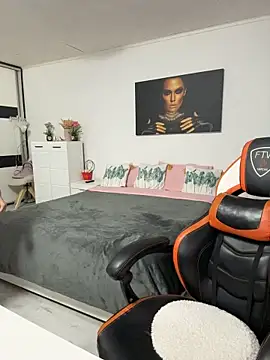 ClaraJAcob