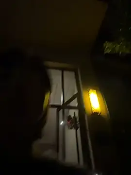 yaoyao123_