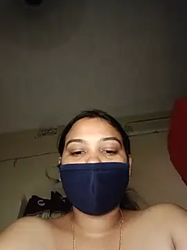 Reed_wine