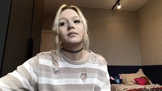 KathryneFreedland