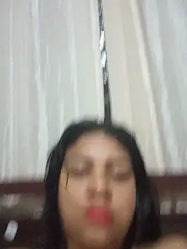Angela2