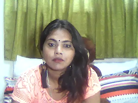 Indian_Jewel_369