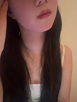 vivi9191