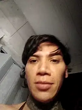 Valentinne22