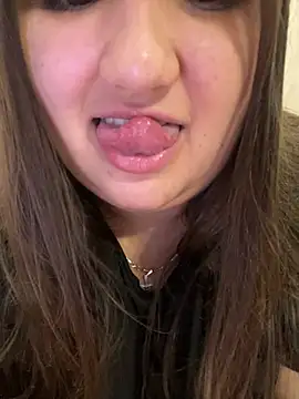 Jane_BBW