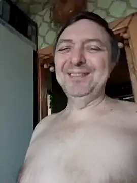 Pokaz2020