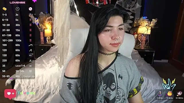 EmilyCandyy