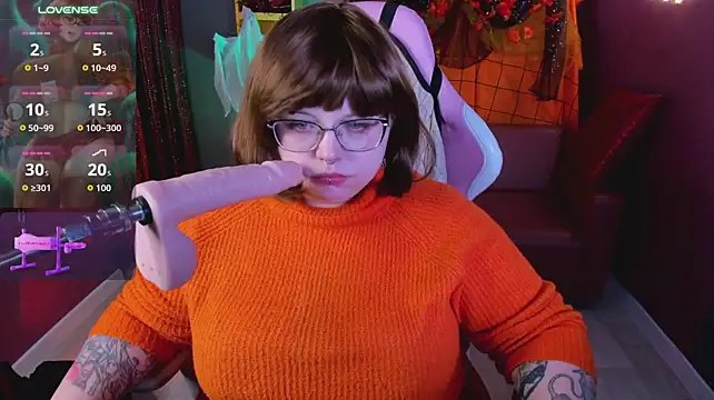 Yoki_Shizuko