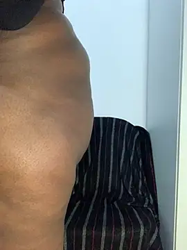 PhatBunns