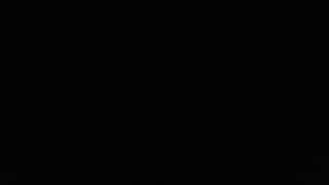 italian_mach