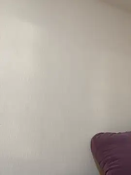 Kat__boobs